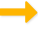 icon-control-arrow